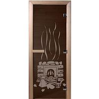 ����� ��� ����� ���������� Doorwood DW00032 ������ ������ ������ 800�2000 ��