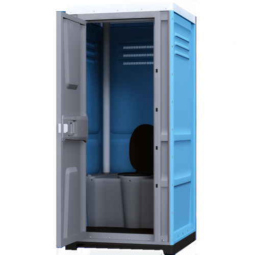 ��������� ������ Armal Topline ��������� ����� 1060x1060x2330 ��