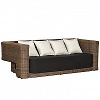 ����� �� �������������� ������� 4SiS ������� 200333