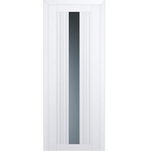 ������� ������� Profil Doors 53U ������� ������ ������ ������ 2000�900 ��