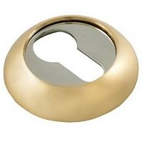 �������� ��� ������� Palladium CR ET SG/CP