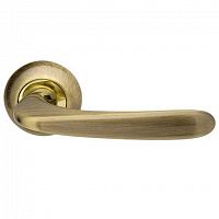   Armadillo Pava LD42-1AB/GP-7