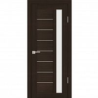 ������� ������� Profilo Porte PS-40 ������� ����� ������� ������ ����� ������� 2000�700 ��