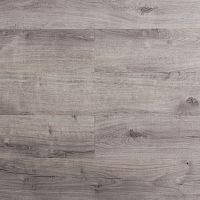 ������ ��������� ��� IVC Primero 22912 Sebastian Oak � ������