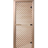 ����� ��� ���� Doorwood DW00982 700�1900 �� ���������� �����