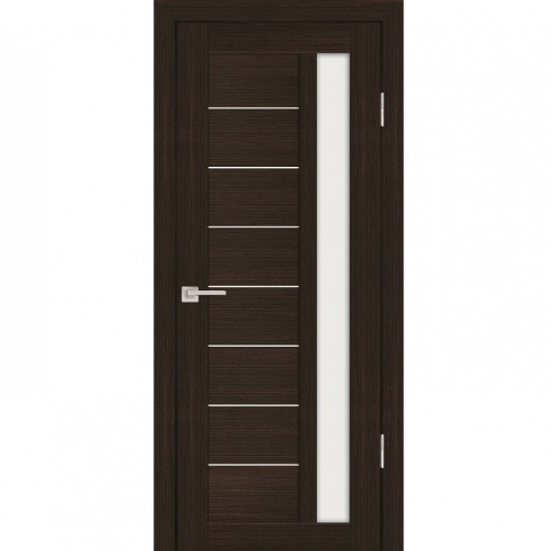 ������� ������� Profilo Porte PS-40 ������� ����� ������� ������ ����� ������� 2000�700 ��