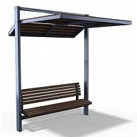 �������� � ������� ������� ������ ��� ��������� 212 ��