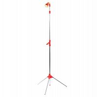 ������� ��� �� ������� � ������������ �������� Grinda 8-428491