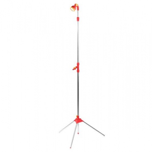 ������� ��� �� ������� � ������������ �������� Grinda 8-428491