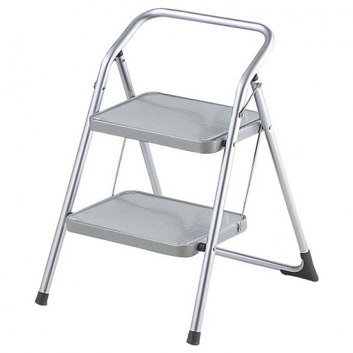  Framar Major 2 Plus 145