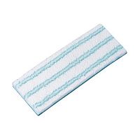 ������� ������� ��� ������ Leifheit Piccolo Microduo 56610