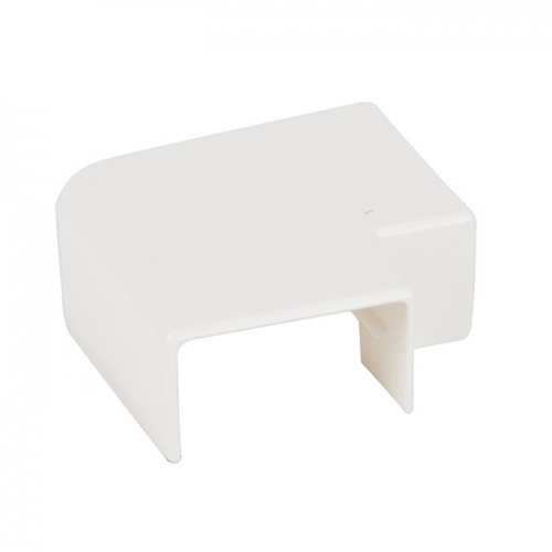    - Legrand Metra 638133 2414 