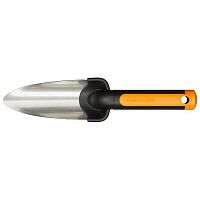 ����� Fiskars 137210 � ������������� �������