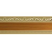 ������ Legrand ������ � ���������� ������ 300 ��