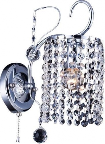    Maytoni Leona DIA127-01-N  E14 40W 220V