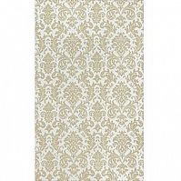 ����� �������� Legrand ������ ���� ���� 98�175 ��