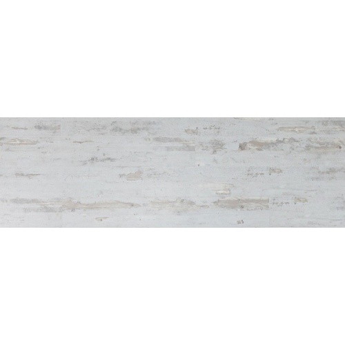 ������ ��������� ��� Vinilam Click 69888 ��� ����������� 1219�184�4 ��