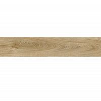 ������ ��������� Moduleo Select 22240 Midland Oak