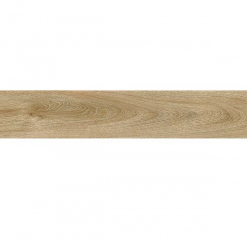 ������ ��������� Moduleo Select 22240 Midland Oak