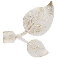 ���������� ��� ������� DDA ��������� ���� D16 �� ����� ������