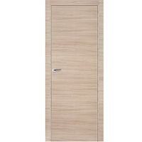 ������� ������� Profil Doors 1Z ������� �������� ������� 2000�700 �� � ������� ��� ��������� ����� � ������� �����