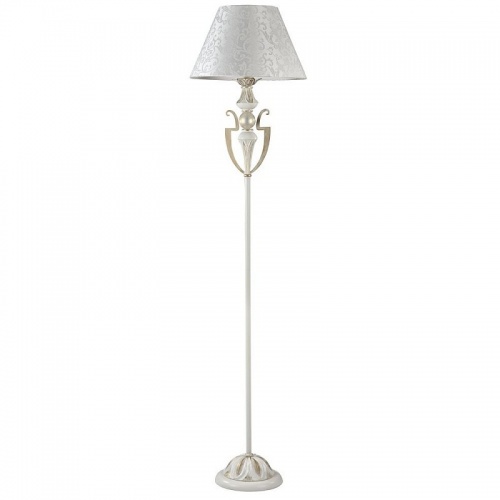  Maytoni Monile ARM004-00-W  E27 40W 220V