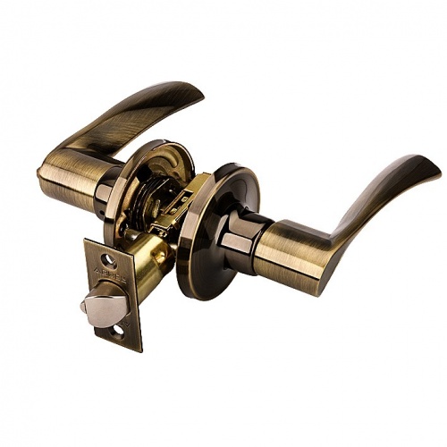       Abbel 823-05  