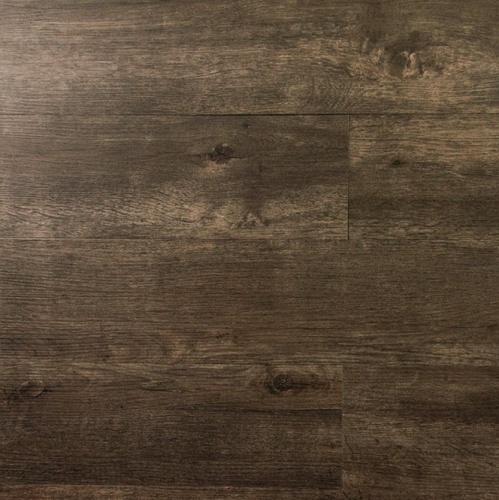 ������ ��������� ��� IVC Primero 24982N Major Oak �������