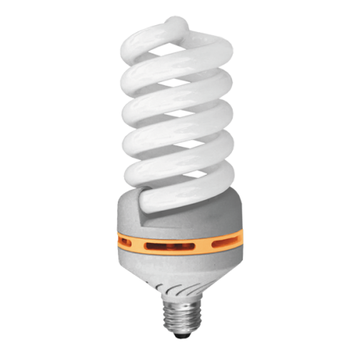    Nakai NE FS Prof 60W/845 E27 30730701