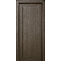 ����� ������������ Status Optima 111 ����� ��������� 900 ��