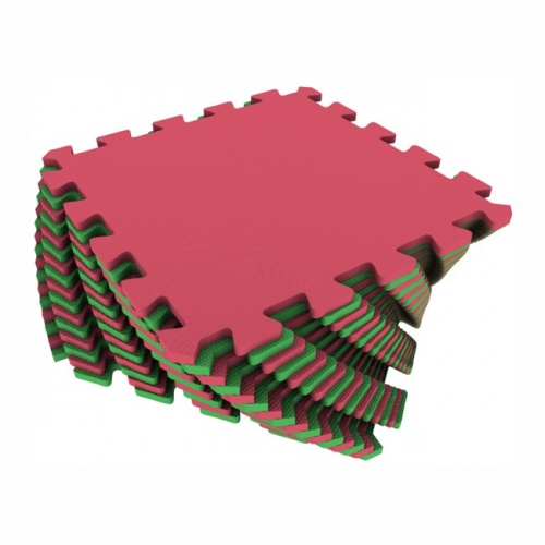 �������� ��� ������� ������ Eco-cover ������������� ������-������� 25 ��