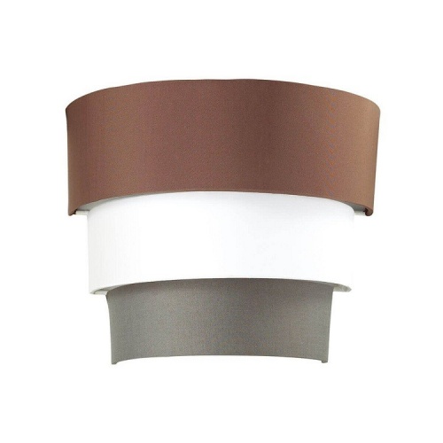  Lumion Emma 3789/1W E14 40W