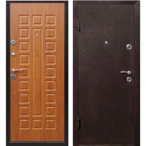 ����� ������� ������������� ������ ���������� ��� ������ 2050�960 �� ������� ������ ������ ����� ������ ��� 8 ��