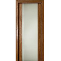 ����� ������������ Status Futura 331 ���� 550 ��