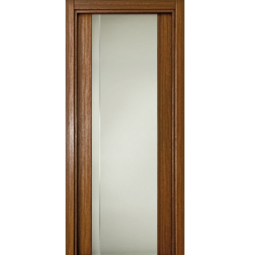 ����� ������������ Status Futura 331 ���� 550 ��