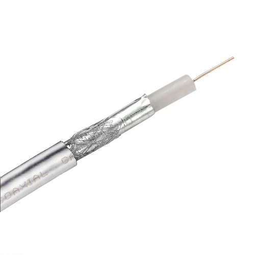  AVS SAT-703
