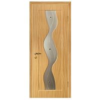 ������� ������� ������ ����� ��� ��������� ���� ������ �������� 2000�700 ��