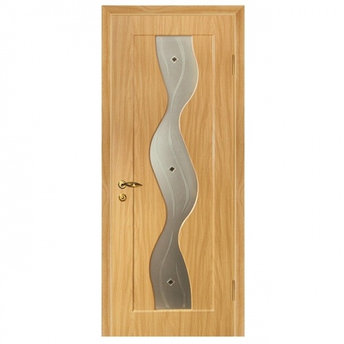 ������� ������� ������ ����� ��� ��������� ���� ������ �������� 2000�700 ��