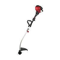 ������� ���������� Ikra Mogatec BT 25