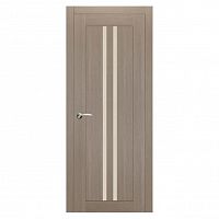 ����� ������������ ������� ����� 10 ����������� 2000�800 ��