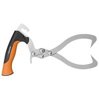 ������ ��� ������ Fiskars WoodXpert 126031