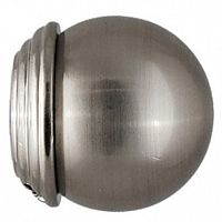 ���������� ��� ������� DDA ��� D16 �� �����