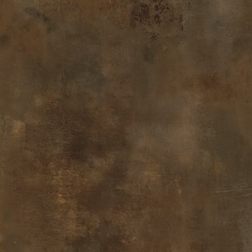 ������ ��������� ��� IVC Ultimo 40862M Dorato Stone �������