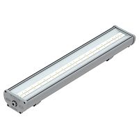   Varton  V-04-820-018-6500K