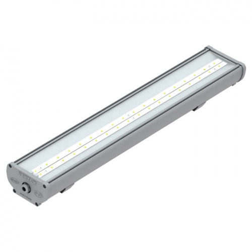   Varton  V-04-820-018-6500K