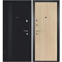 ����� ������� ������������� ������� ��������� ����-1 ����� 860x2050 �� ������� ���