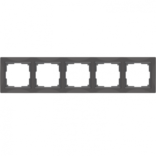   Werkel Snabb Basic WL03-Frame-05 -