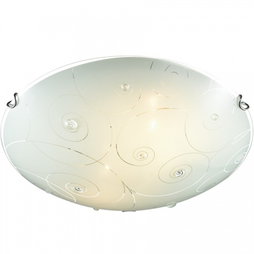  - Sonex Kapri 247  E27 2100W 220V