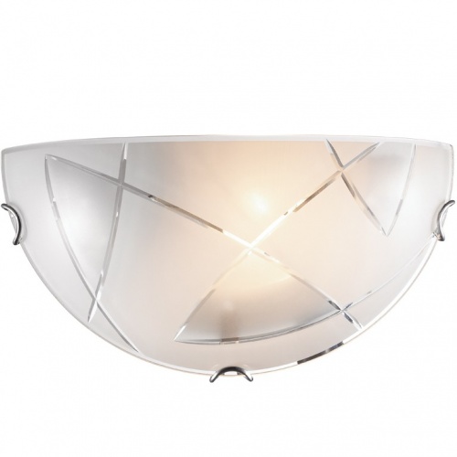  Sonex Geni 041  E27 100W 220V