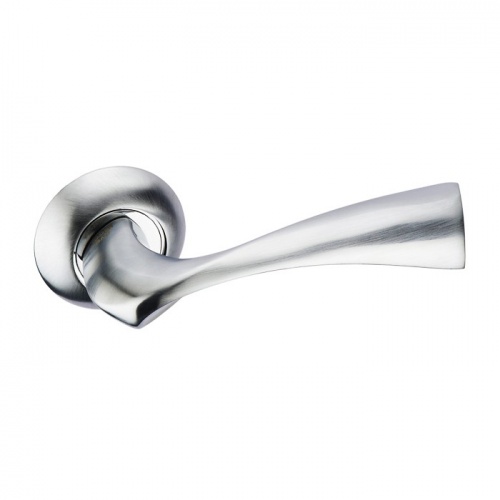   Adden bau Wind A138 
